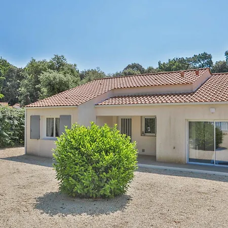 Familiale Proche & Foret Avec Piscine Privee A Sur