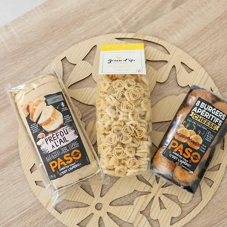 Вилла Familiale Proche & Foret Avec Piscine Privee A Sur