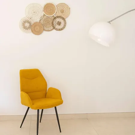 Вилла Familiale Proche & Foret Avec Piscine Privee A Sur *