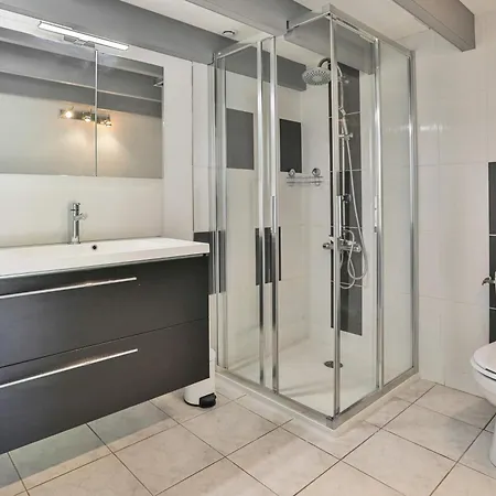 Familiale Proche & Foret Avec Piscine Privee A Sur *