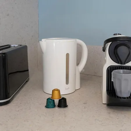 Villa Familiale Proche Plage&forêt Avec Piscine Privée à Sur Jard-sur-Mer