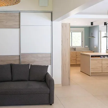 Familiale Proche Plage&forêt Avec Piscine Privée à Sur Jard-sur-Mer