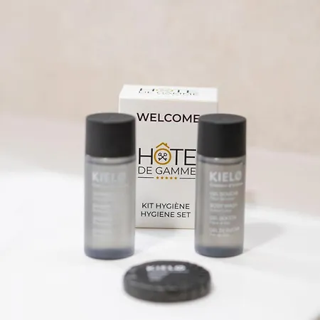 Familiale Proche Plage&forêt Avec Piscine Privée à Sur *