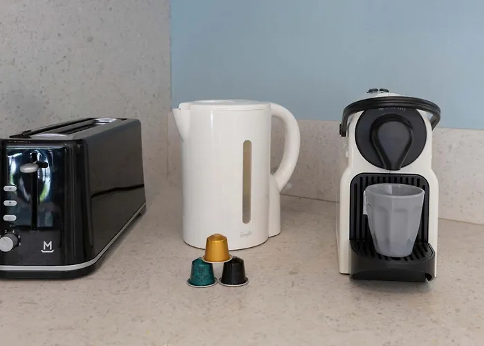 Familiale Proche & Foret Avec Piscine Privee A Sur Villa Jard-sur-Mer