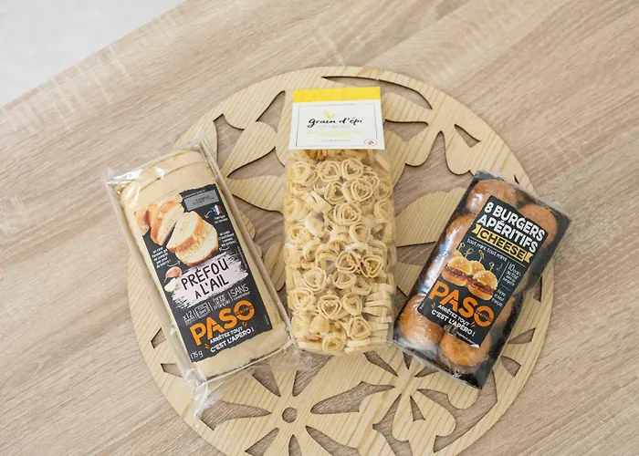 Villa Familiale Proche & Foret Avec Piscine Privee A Sur