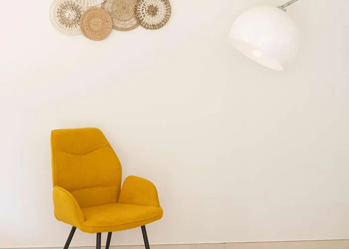 Villa Familiale Proche & Foret Avec Piscine Privee A Sur *