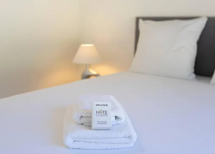 Villa Familiale Proche & Foret Avec Piscine Privee A Sur