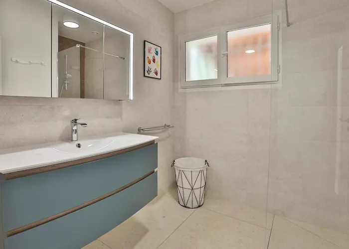 Villa Familiale Proche & Foret Avec Piscine Privee A Sur *