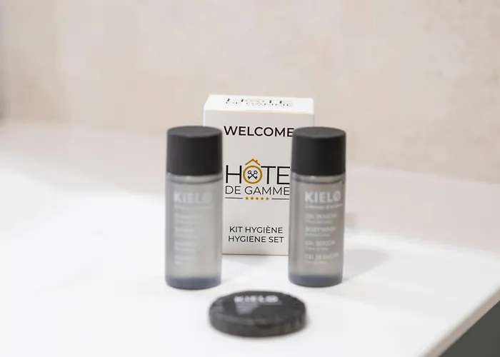 Familiale Proche & Foret Avec Piscine Privee A Sur *