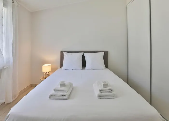 Familiale Proche & Foret Avec Piscine Privee A Sur Jard-sur-Mer