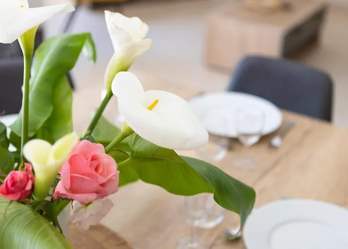 Familiale Proche & Foret Avec Piscine Privee A Sur Villa Jard-sur-Mer