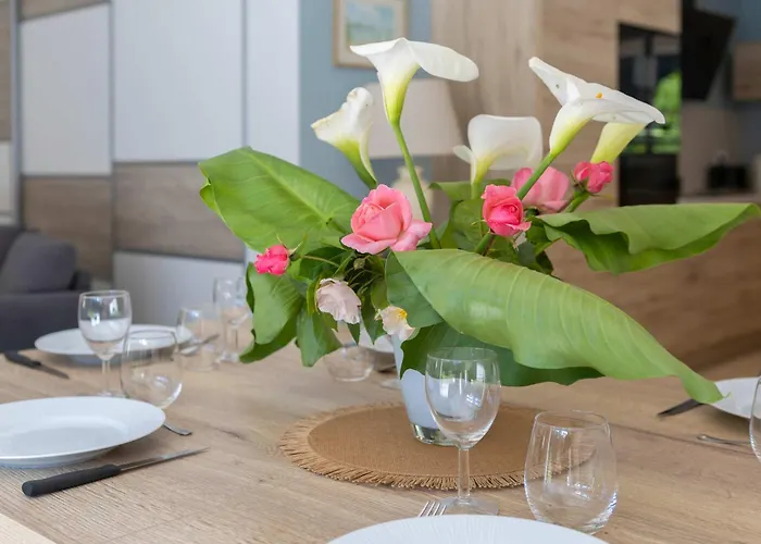 Villa Familiale Proche & Foret Avec Piscine Privee A Sur