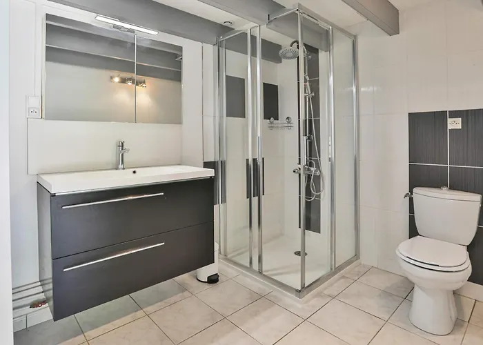 Familiale Proche & Foret Avec Piscine Privee A Sur *